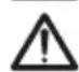 Hotpoint Ariston MWHA 2322 X - ОРНАТУ - 2