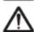 Hotpoint Ariston MWHA 2322 X - INSTALACE - 2