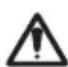 Hotpoint Ariston MWHA 2322 X - Δοκιμή σκευών: - 1