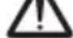Hotpoint Ariston MWHA 2022 X - INSTALACE - 3