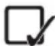 Hotpoint Ariston MWHA 2022 X - АС ҮЙ ТАЙМЕРІ - 1