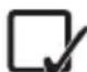 Hotpoint Ariston MWHA 2022 X - ΡΥΘΜΙΣΗ ΡΟΛΟΓΙΟΥ - 1