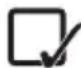 Hotpoint Ariston MWHA 2022 X - CZ - 1