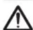 Hotpoint Ariston MWHA 2022 X - INSTALACE - 2