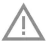 Atag ES9111EM - Attention: - 1
