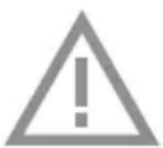 Atag ES9111EX - Attention: - 1
