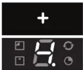+ 8.