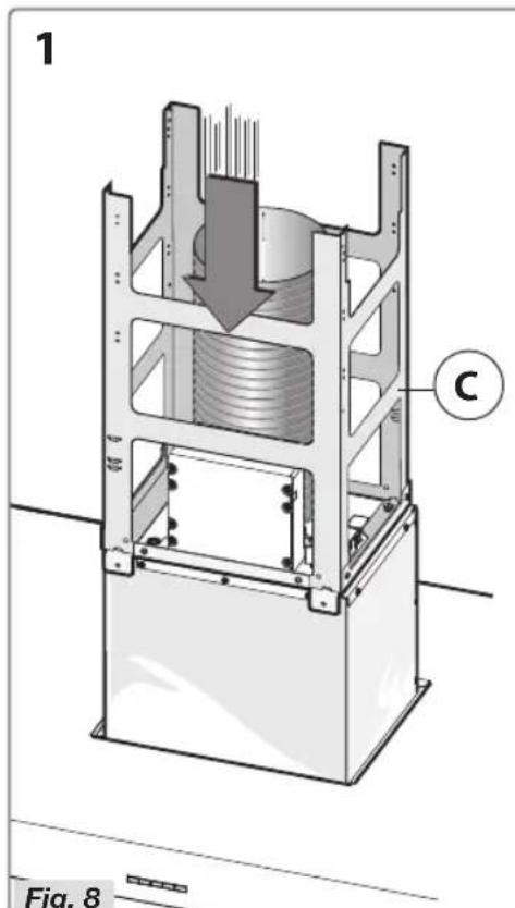 1 C Fig. 8