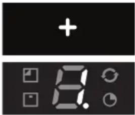 + 8.