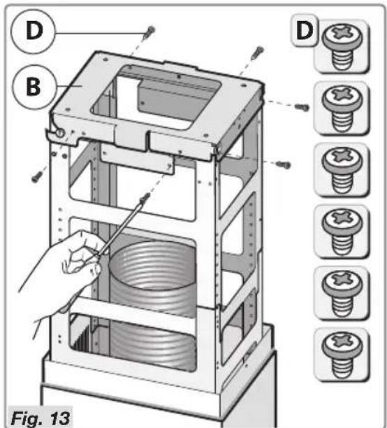 D B D Fig. 13