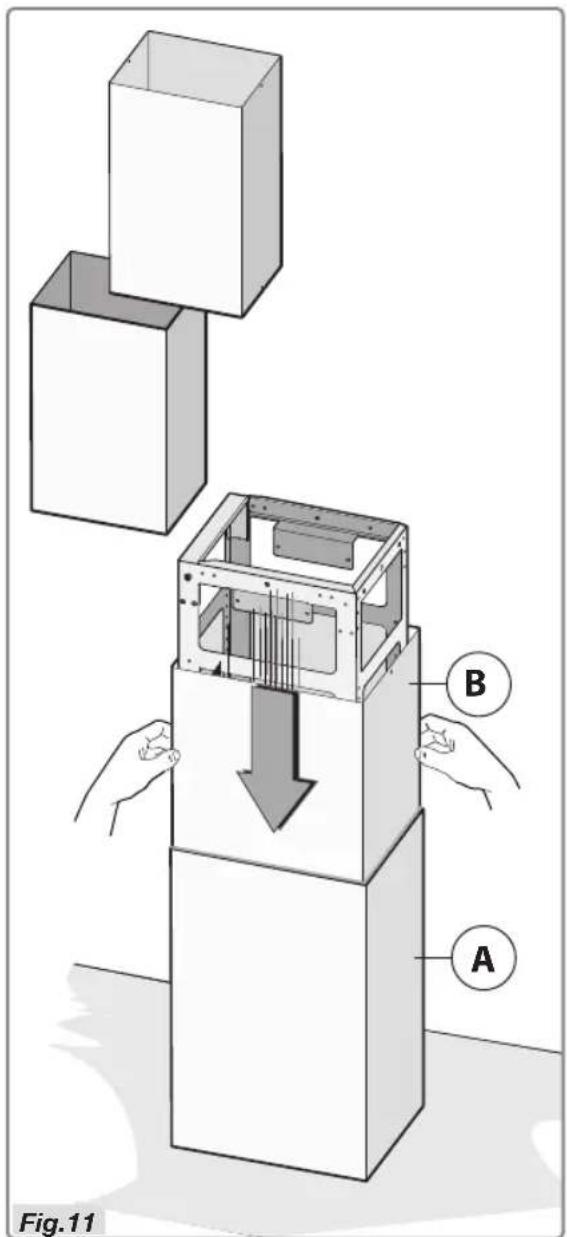 Fig.11 A B