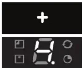 + 8.