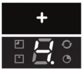 + 8.