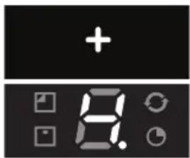 + 8.0
