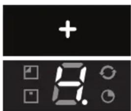 + 8.