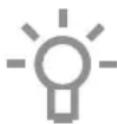 Atag ES1092QAM - Indledning - 1