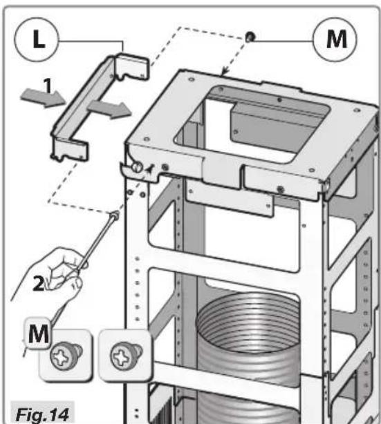 L 1 M 2 M Fig.14