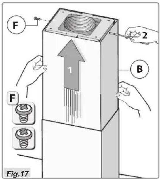 F 1 2 B F Fig.17