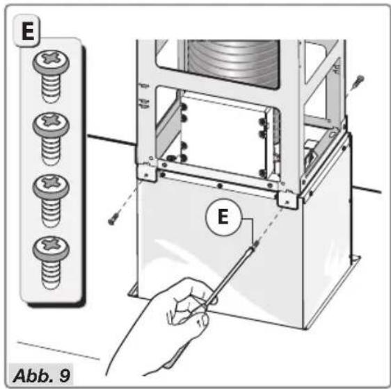 E E Abb. 9