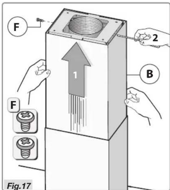 F 2 1 B F Fig.17