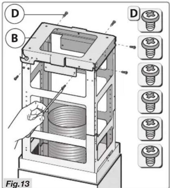 D B D Fig.13