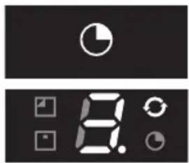 8.