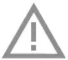 Atag ES1011QAM - Inleiding - 2