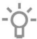 Atag ES1011QAM - Austausch des Kohlefilters: - 1