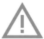 Atag WU9011HM - Nettoyage - 1