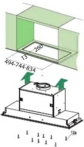260 13 494-744-834 12a