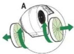 Atag WU9011HM - Koolstofffilter - 1