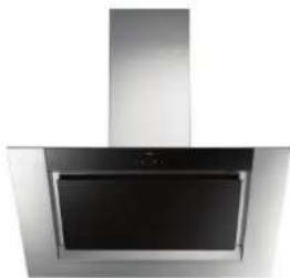 Atag WS9292FM - ATAG - 1