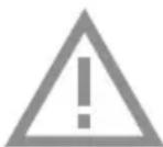 Atag WS9292FM - Verlichting - 1