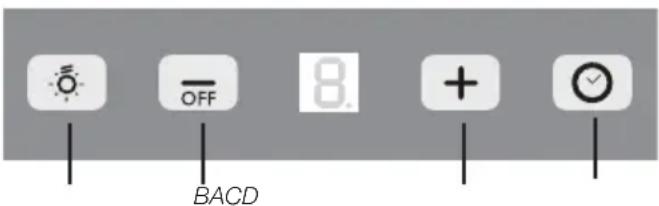 BACD