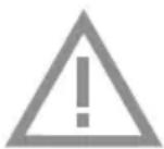 Atag WS9192EM - Let op! - 1