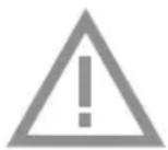 Atag WS9192EM - Nettoyage - 1