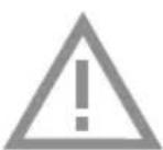 Atag WS9192FM - Achtung: - 6