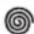 BAUKNECHT WA 2352 - Essorage - 1