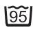 BAUKNECHT WA 7360 w - WAS - 1