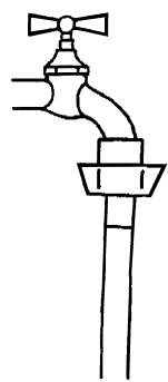 BAUKNECHT WA 4562 - SICUREZZA BAMBINI - 2