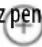 BAUKNECHT ETI 1640 - « Power management » (Fonction si disponible) - 1