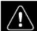 BAUKNECHT ETI 1640 - DANGER - 1