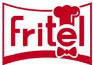 Fritel