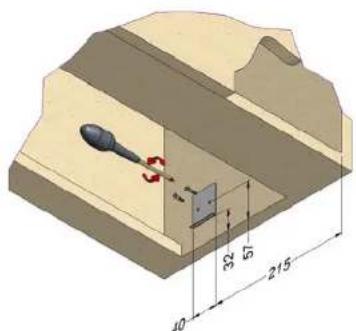 32 57 215 40