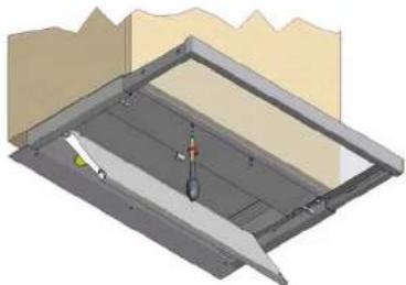 Itho D662 - WERKING - 1