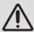 SEVERIN SM 3740 - AVVERTIMENTO! - 1