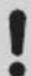SEVERIN SM 3710 - AVERTISSEMENT - 1