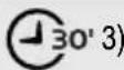 ELECTROLUX ESF6211LOW - PROGRAMMID - 3