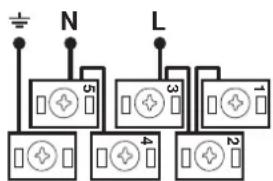 N L 5 3 1 4 2