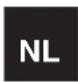 Hotpoint Ariston CE6IFA.2F - Sommaire - 1